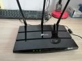 Рутер TP-LINK AC1200 Archer C1200, снимка 6