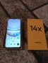 Realme 14x , снимка 1