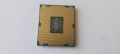  ядра 8/16/Intel Xeon Processor E5-2690 V1/   , снимка 3