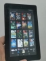 Електронна книга Amazon Fire 5th generation , снимка 4