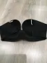 WONDERBRA сутиен 70G, снимка 5