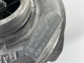 Турбо Мерцедес 2256 2.7 цди Turbo Mercedes 2256 2.7 CDI A61209599, снимка 6