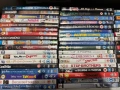 Филми за DVD, снимка 2