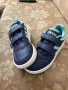 Детски маратонки adidas 34 номер, снимка 1