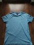 Tommy Hilfiger - страхотна мъжка тениска M , снимка 5