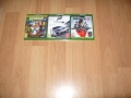 Игри за Xbox One Част 7 - 45лв за брой, снимка 3
