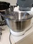 КУХНЕНСКИ РОБОТ KENWOOD KHC 29 PROSPERO+STAND MIXER, снимка 8