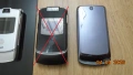 MOTOROLA RAZR V3, снимка 4