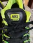 маратонки Nike Air Max 2015 Black Volt Green, снимка 3