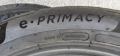 Чисто НОВИ MICHELIN 225/55 R18 102V XL, снимка 10