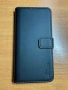 Motorola g35 5G, снимка 4