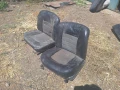 Седалки за Лада 2103, снимка 2