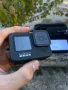 GoPro Hero 9 Black, снимка 7