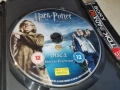 ХАРИ ПОТЪР НА ДВД 1603261512LCHERY1, снимка 9