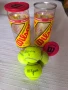 Топки за тенис на корт , снимка 2