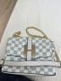 Чанта, снимка 11