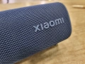 Безжична Bluetooth тонколона на Xiaomi, снимка 4