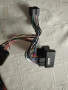 модул волани,кабели и аксесоари , снимка 5