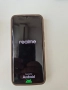 Realme 12 pro plus 12gb/512gb/5g/като нов, снимка 4