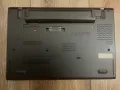 Lenovo T440s I5/12RAM/256GB SSD m.2+128GB SSD, снимка 5