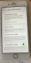 Айфон Iphone 8 plus ***неразличим от нов*** ++ протектори и кейсове ++, снимка 5