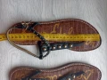 Дамски сандали Sam Edelman, снимка 5