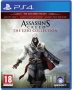 Assassin's Creed: The Ezio Collection PS4 (Съвместима с PS5), снимка 1