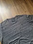 Страхотна мъжка тениска G STAR RAW размер  2XL , снимка 3