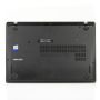 Лаптоп Lenovo Thinkpad T470S Intel i5-7200U, 20GB RAM-256GB + 500 GB HDD 24m Гаранция, снимка 5