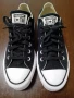 Гуменки Converse , снимка 1