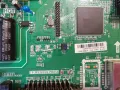 Main board TP.MS3663S.PB818, снимка 2