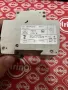 Allen Bradley автоматични трифазни предпазители 10 А, снимка 3