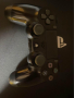 PlayStation 4pro 1tb, снимка 3