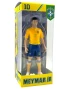 Фигурка Neymar Jr. с екип на Бразилия №10, снимка 1