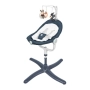Babymoov Бебешки шезлонг Swoon Air*Гаранция 2 години*Безплатна доставка, снимка 1