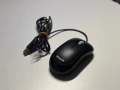 Мишка: Microsoft, Logitech, Easy Line, снимка 1