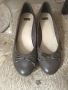 Страхотни нови боти,обувки Batta, снимка 9