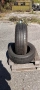 Гуми 195 60 15 Бриджистоун Bridgestone 2 броя. Нов внос. Не са нови! , снимка 9