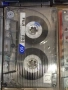 Аудио касети "TDK"Fuji"Maxell"JVC", снимка 5