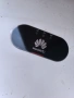Инвертор Huawei 3kw еднофазов , снимка 4