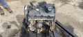 Двигател Ford Galaxy 1.9-115к.с. AUY, снимка 1