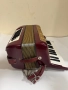 Акордеон Hohner Starlet 40, снимка 4