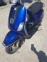 VESPA LX 50 4t , снимка 3