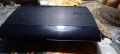 PlayStation 3 с 2 контролера и 11 игри, снимка 5