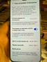 Honor 400 Pro 5G 12GB/512BG нов , 9 цикъла на батерията, снимка 7