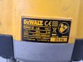 Оберфреза - Dewalt 110 v/ 900 W, снимка 4