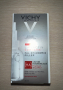 Vichy Liftactiv серум за лице и очи, снимка 1 - Други - 44995390