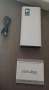 Външна батерия 20000 mAh, снимка 5