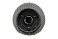 Топка за скоростен лост, Hyundai I30 IX35, Kia Cerato, Optima, Soul, снимка 5