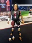 Екшън фигура WWE Solo Sikoa Bloodline Соло Сикоа Elite Mattel играчка figure, снимка 2